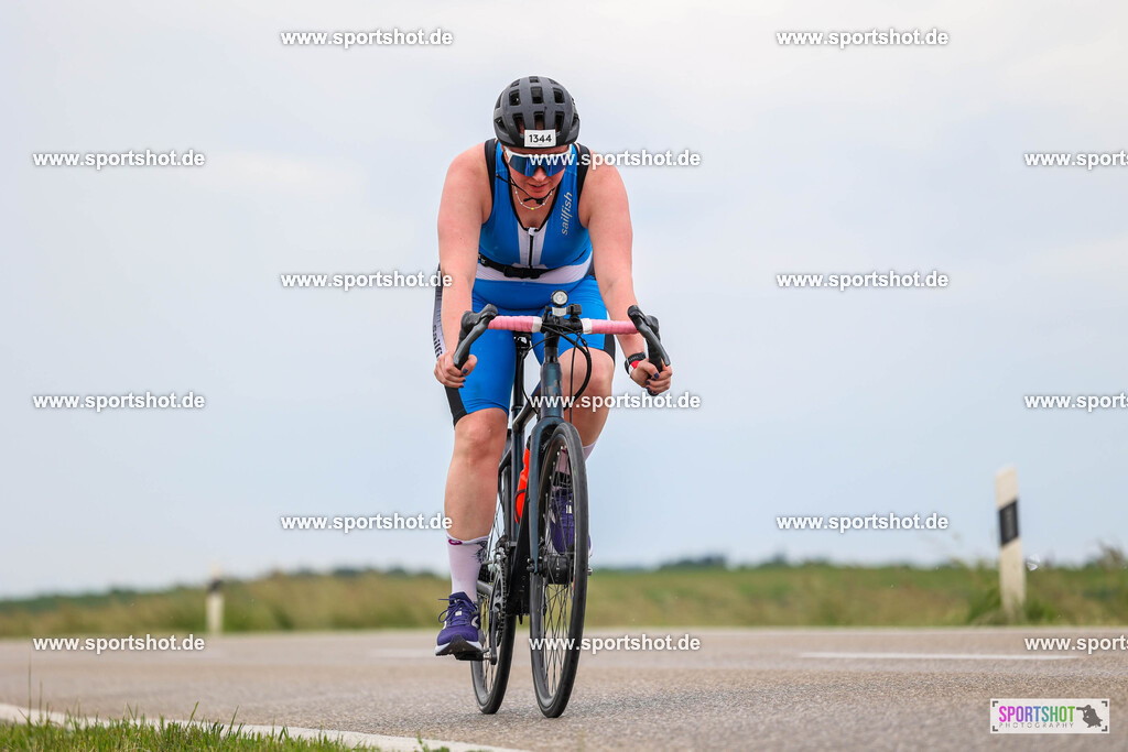 BR8A4463 | Stadttriathlon Erding 2025. #yourpictrs #sportshot_your_pictrs @Sportshotphotography #stadttriathlonerding Copyright: www.sportshot.de