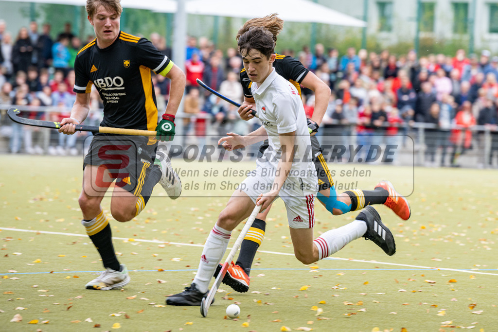 SFE_20221023_0171 | Hockey,Sport,Fieldhockey,1.Bundesliga,2.Bundesliga,Sportfotografie,Shop,Sportphotography,Feldhockey,Hockeyliga