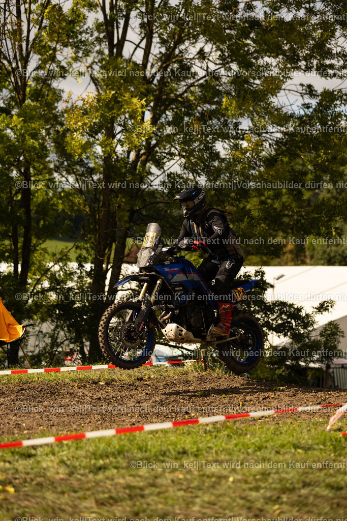 E68A3517 | blick_win_kel