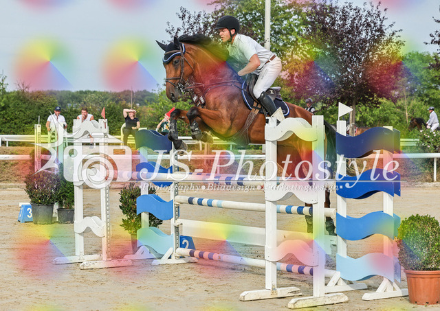 20260827_05_SpPfPrfg_Mx-2 | JS-Photostyle - Sport-/Portrait- & Eventfotografie