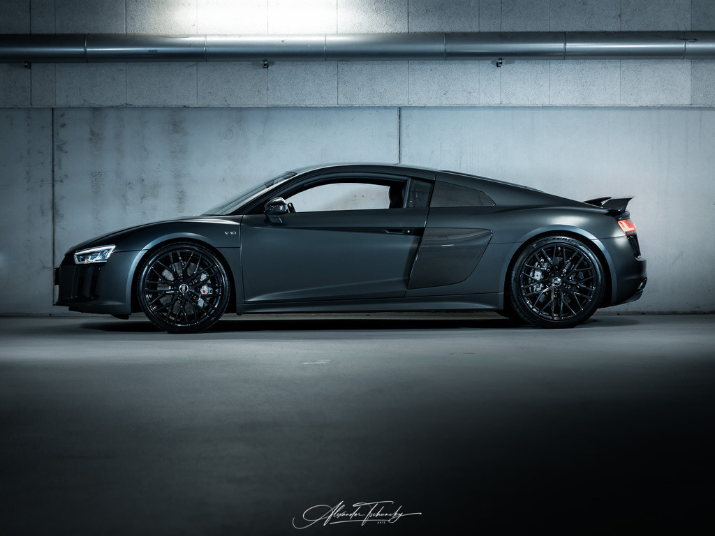 R6AT2344 _Alexander Tschuncky | Audi R8 V10 - Realisiert mit Pictrs.com