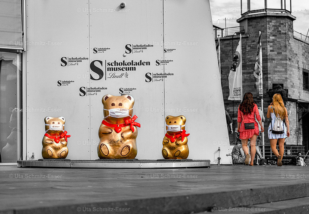 Corona_34 | CEUS Design - Realisiert mit Pictrs.com