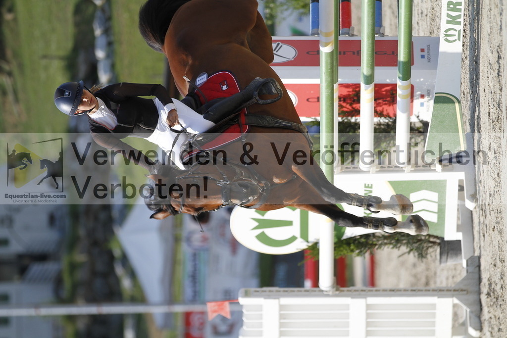 _MG_6550 | equestrian-live-com