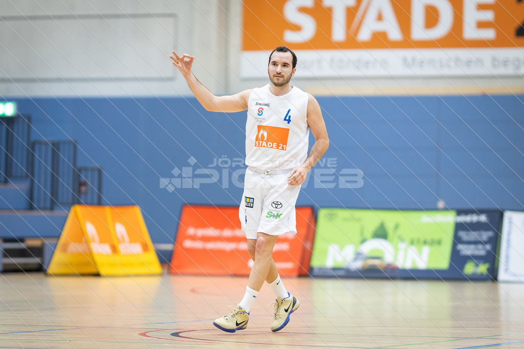 20260328_Picselweb-Fotografie_2R3_0647 | Dein Fotograf aus dem Landkreis Stade für Sport und Events - Realisiert mit Pictrs.com