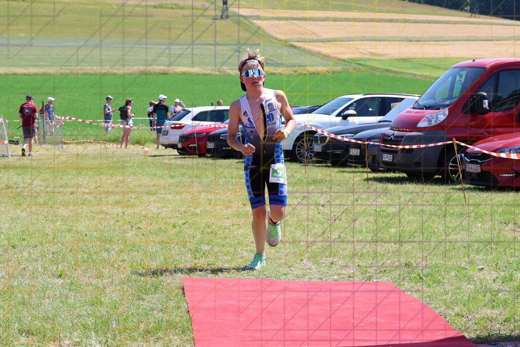 PfordterMan Jugend 20.06.2026 TB00150 | professionelle Sport- und Eventfotografie von Tomafocus – dynamische Bilder, emotionale Momente und hochwertige Aufnahmen für jeden Anlass. - Realisiert mit Pictrs.com