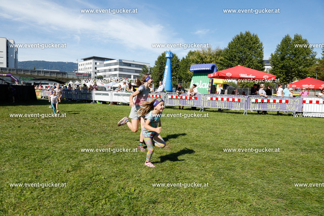 _IPS5280 | Sportfoto event-gucker Herbert Scherer
