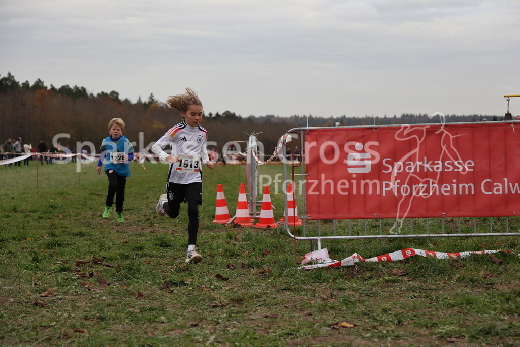 IMG_4152 | sparkassencross