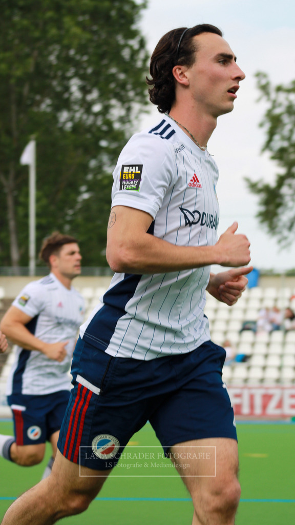 BUNDESLIGA HERREN VF2 MHC-CHTC 20.05.2023-068 | lanaschraderfotografie - Realisiert mit Pictrs.com