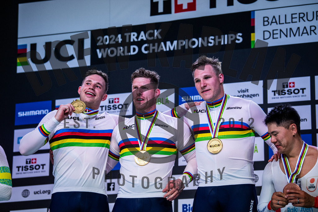 DKP-0412 | Drew Kaplan Photography