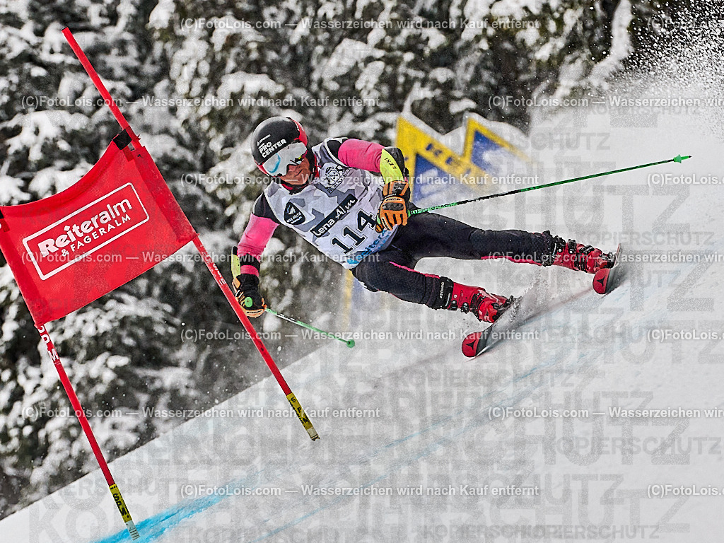 _WWO1884_MASTERS-CUP_Reiteralm_BD-GS_OBERAUER Josef | Hochzeitsfotograf mit dem Blick für´s Wesentliche, Firmung, Erstkommunion, Firmenfeiern, Sportfotoservice, Reproduktionen, Konzertfotografie, Pressefotografie, Luftbildfotografie, Innenarchitektur, Werbefotografie, Sponsoren-Livebildfotografie.