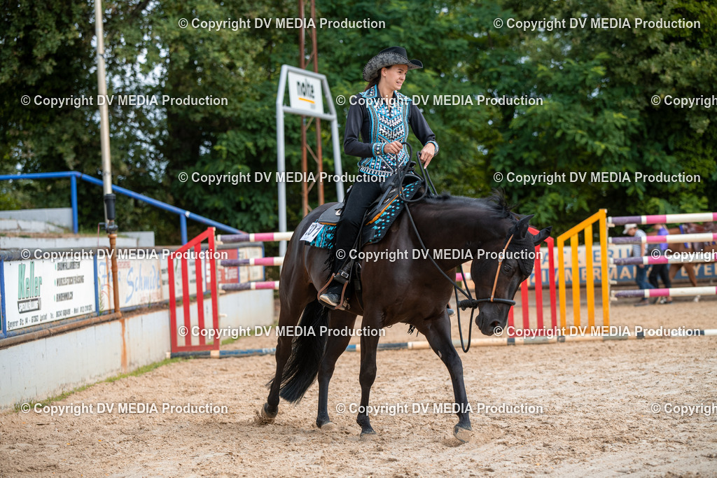 ZS3_9363 | dv-media-shop - Realisiert mit Pictrs.com