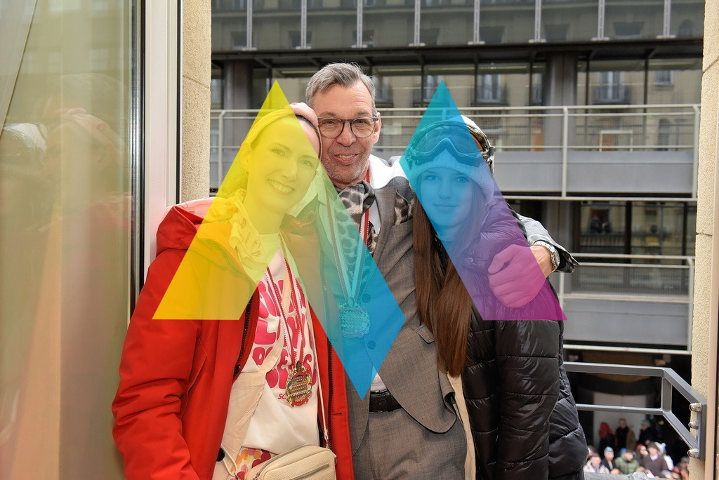 1475_eventfoto-koeln | Eventfotografie