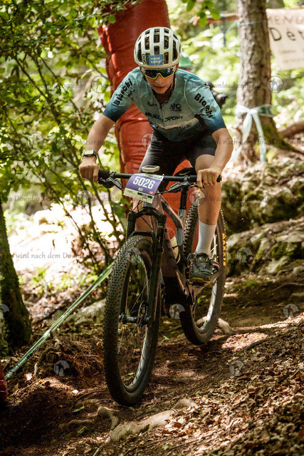 Swiss Bike Cup 2026 - Leysin | Bilder vom Swiss Bike Cup 2026 in Leysin (VD).Fotograf: ChristianMeier.photography - Realisiert mit Pictrs.com