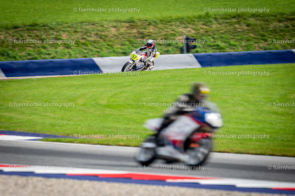 fuernholzer_Harz_230827_648_orig | 27.8.2023 Sport, Red Bull Ring, Spielberg, Racing Days - Rupert Hollaus Rennen 2023, #57 .

Copyright Carsten Harz