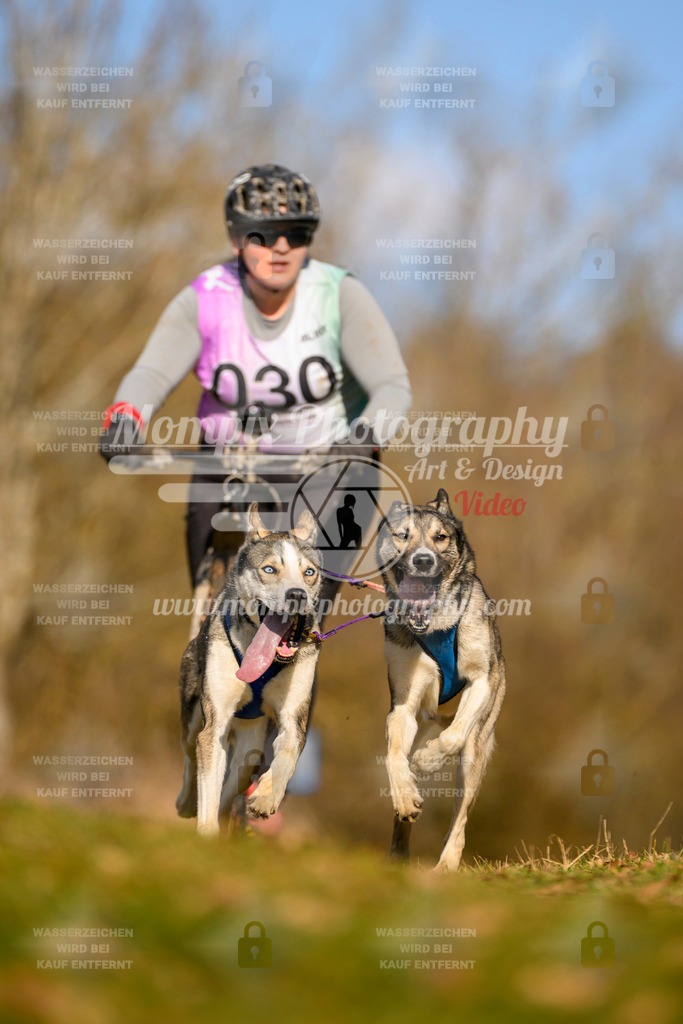 MompixPhotography_10Schwabentrail2026_SO_Scooter-48 | PayLife