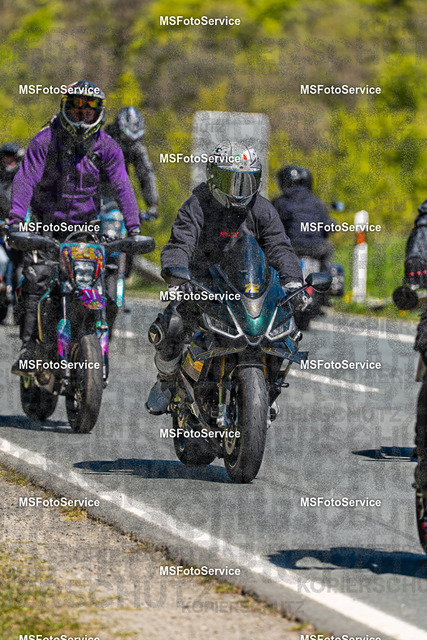 MSFotoServiceXXX419 | MSFotoService - Realisiert mit Pictrs.com