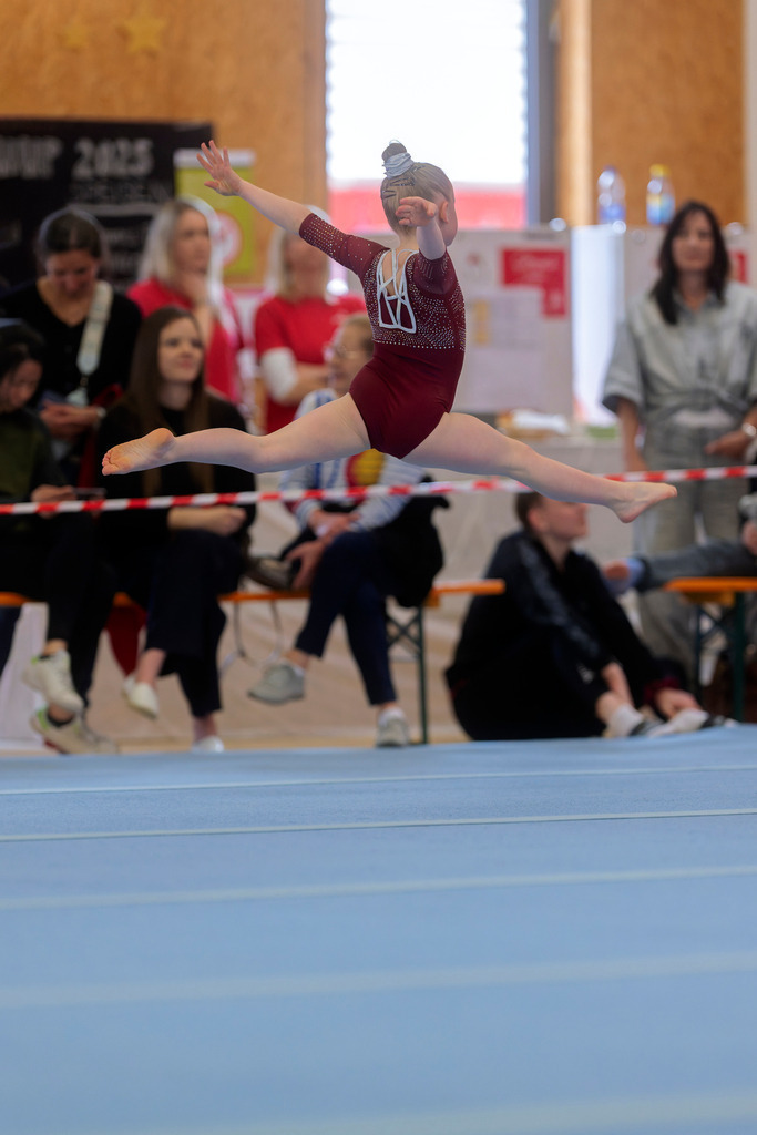 _NZ96384_DxO-1 | photoluigi