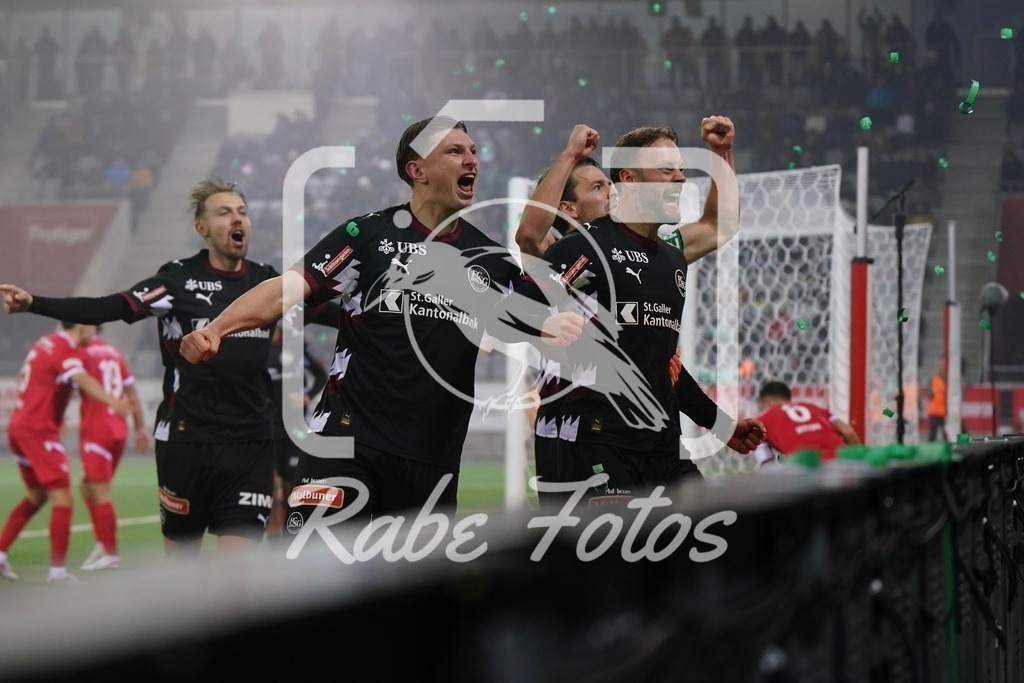 Foto 13.12.25_ 23 18 52 | rabefotos