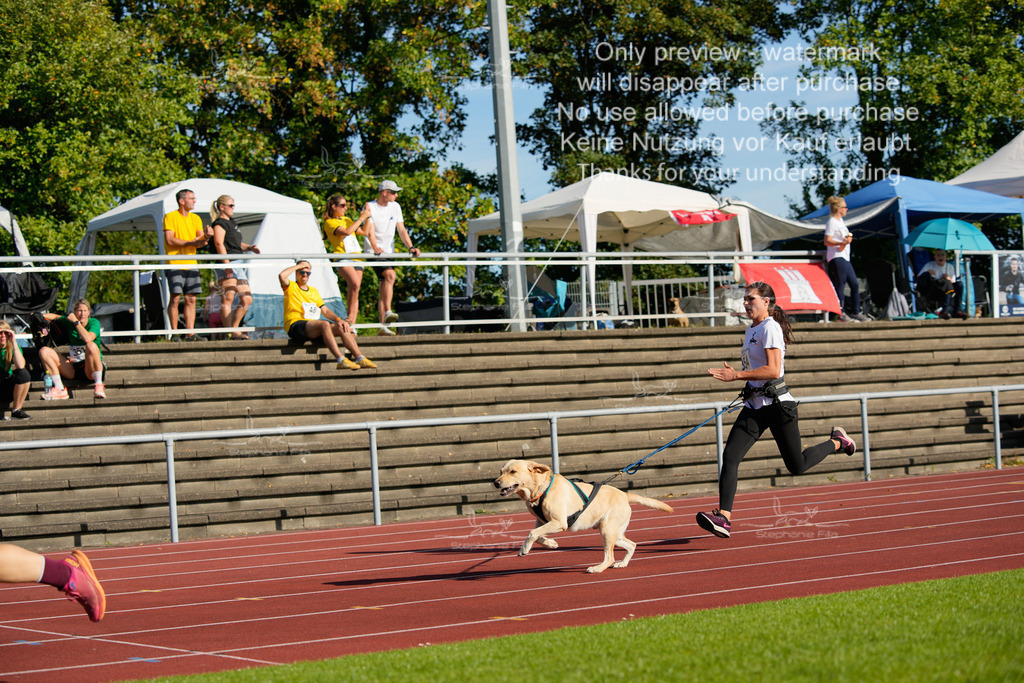 Sonntag_Staffel (276 von 336) | stephaniefillaphotographie - Realisiert mit Pictrs.com