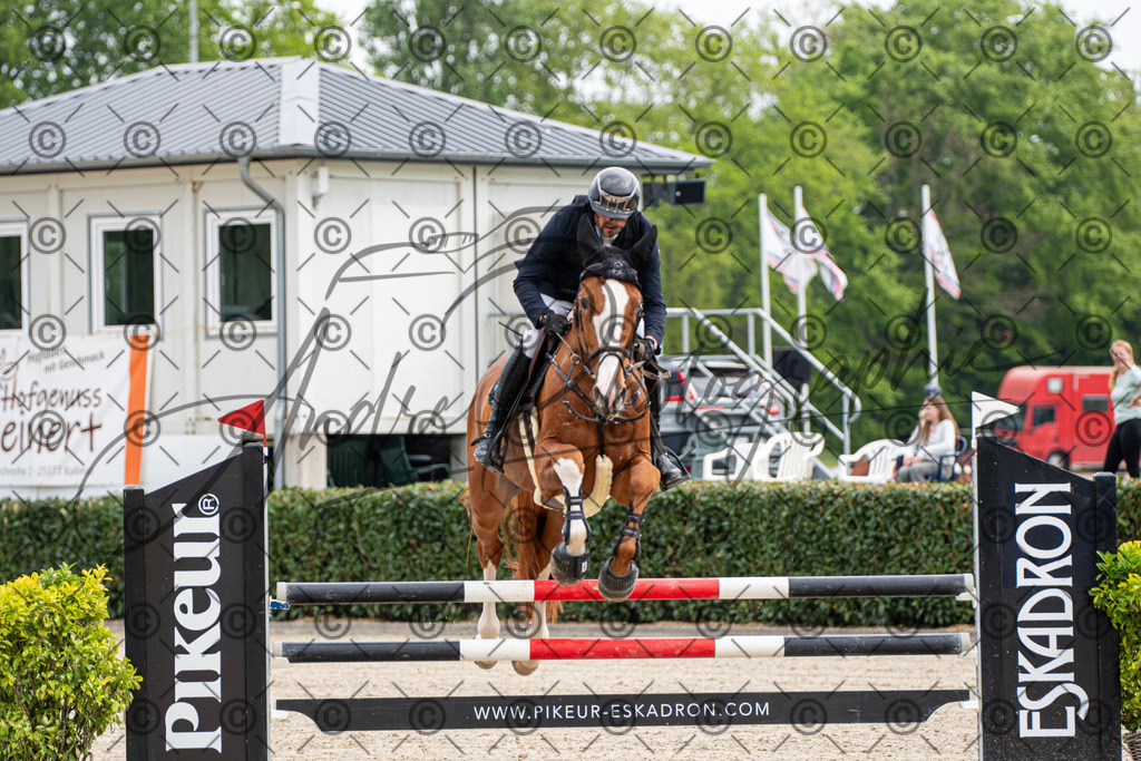 KPT_3030 | andre_photographic