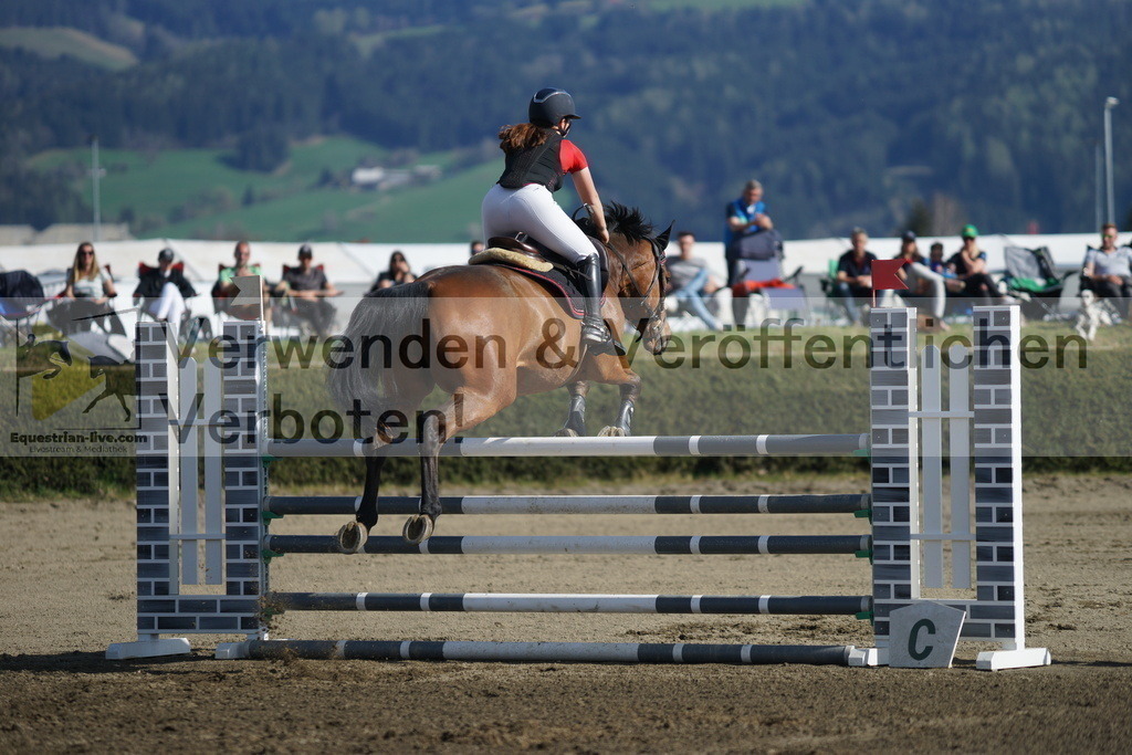 DSC03346 | equestrian-live-com
