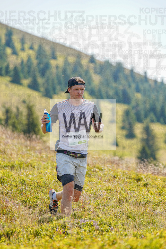 WW201613 | walter-wagner-fotografie