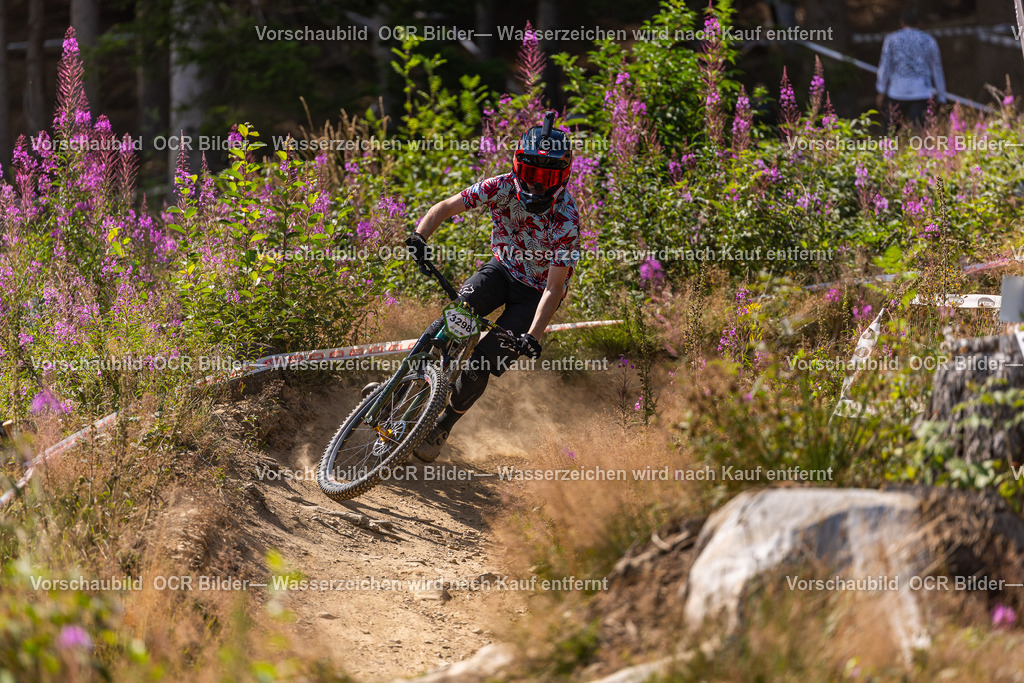 Enduro One Schulenberg So R1-3646 | OCR Bilder Fotograf Eisenach Michael Schröder