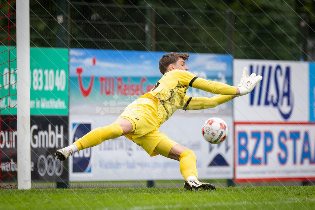 20250803_Picselweb-Fotografie_1R3_0560 | Dein Fotograf aus dem Landkreis Stade für Sport und Events - Realisiert mit Pictrs.com