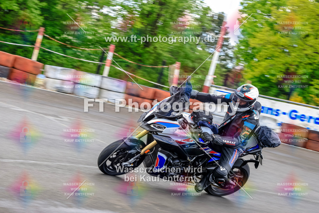 _OTO3631 | Hier findet Ihr Bilder von Touristenfahrten auf der Nürburgring Nordschleife oder von anderen Veranstaltungen die ich besucht habe. Viel Spass beim Durch Schauen 