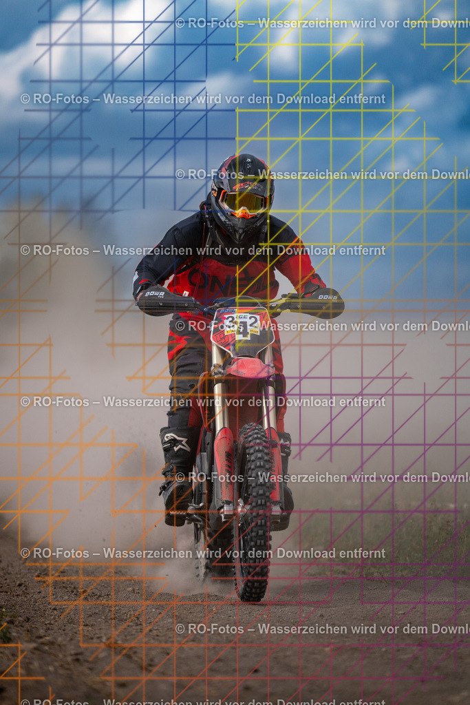3 Lauf BadWindsheim 2026 -619 | Sportfotografie von RO-Fotos: Motorsport, Motocross, Enduro, Laufveranstaltungen und Triathlon. Professionelle Fotos von Sportlern und Events. - Realisiert mit Pictrs.com