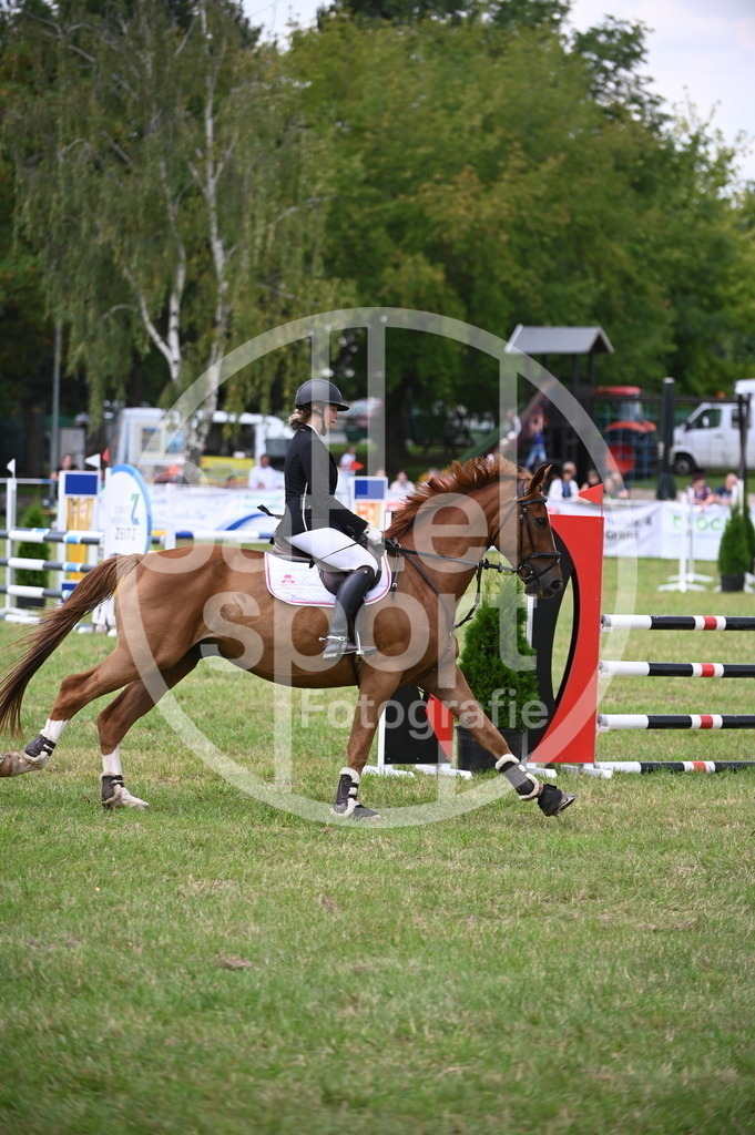 DSC_2559 | sattelsport - Realisiert mit Pictrs.com