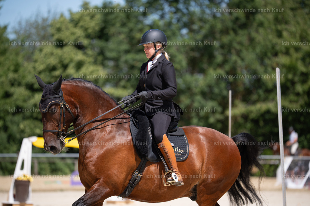 WM_ST_97_stoibphotography__SO11350 | working equitationturnier fotograf videograf stoibphotography marixx film working equitation deutschland reitsport turnierfotografie eventfotografie equestrian events