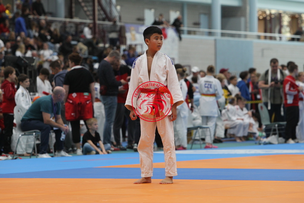 JT6F8578 | Fotos vom Adler Cup - Pictures from Adler Cup

Hier findet Ihr alle Eindrücke und großen Momente der Adler Cup Wochenenden. Here you will find all impressions and great moments of the Adler Cup weekends. - Realisiert mit Pictrs.com