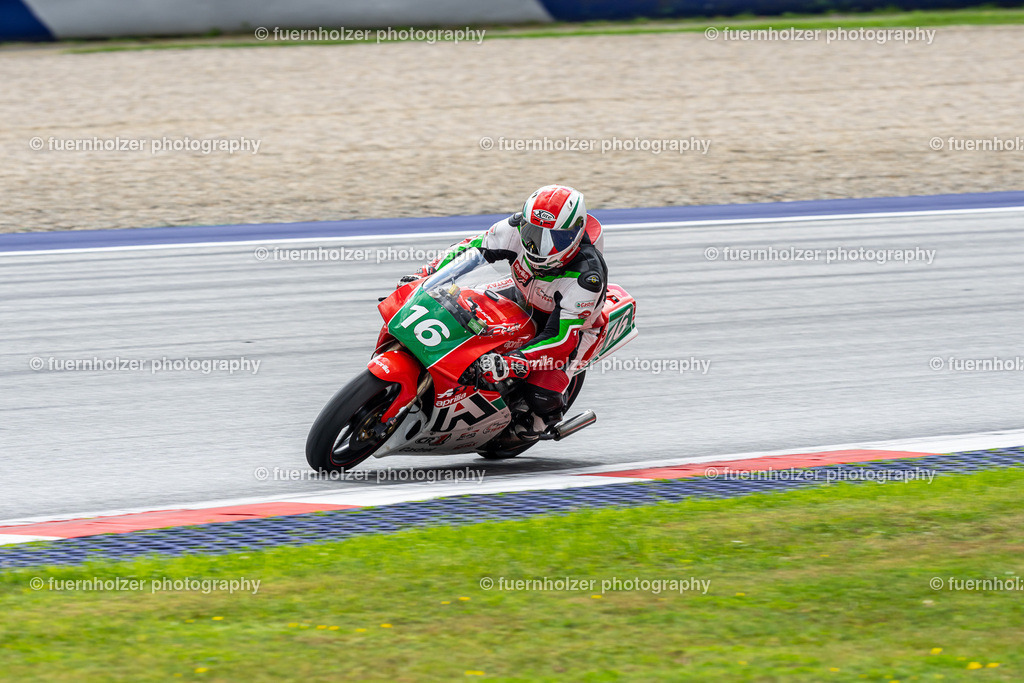 fuernholzer_220828-RM-54 | © Reinhard Mayr (fuernholzer photography)