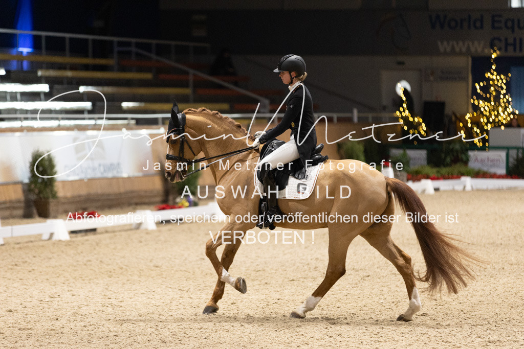 126A7366 | jasminmetznerfotografie