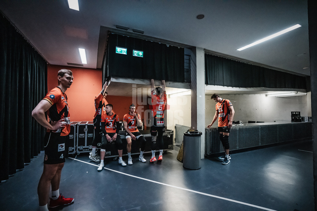 @justus.fotos-20240428-DSC03960 | sportfotografie mit justus stegemann