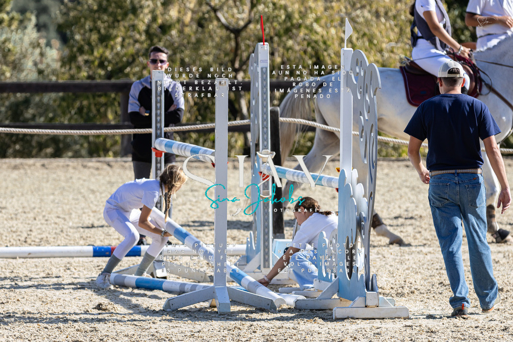 IMG_0702 | s-jay-photography - Realisiert mit Pictrs.com