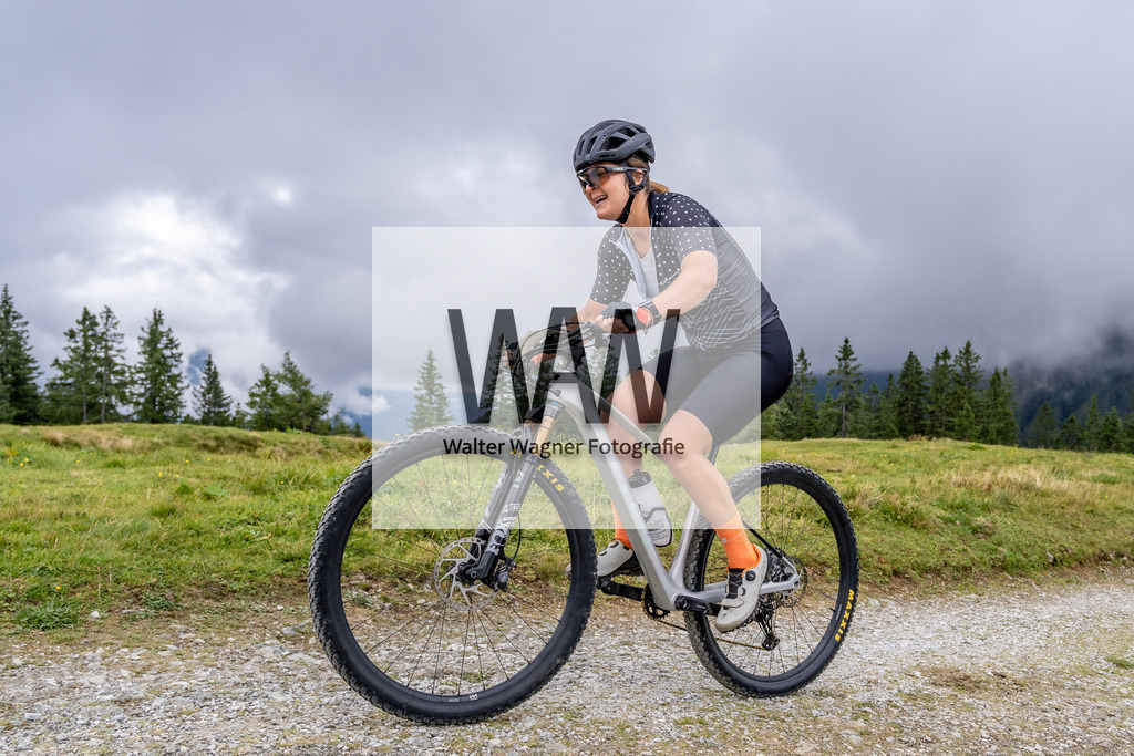 2WW01758 | walter-wagner-fotografie