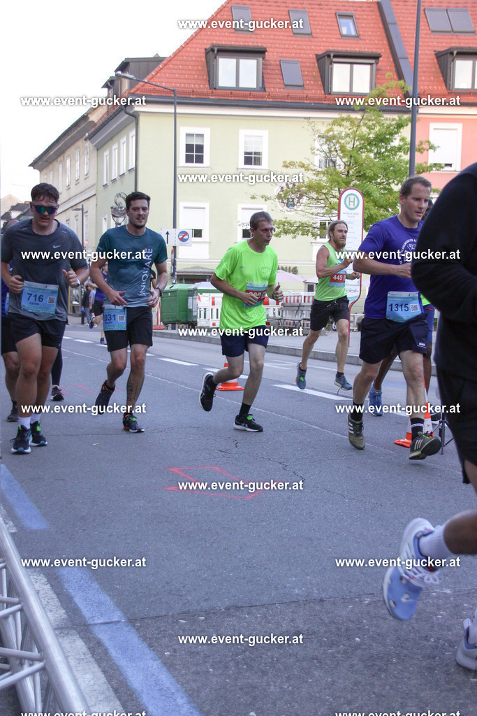 IMG_2654 | Sportfoto event-gucker Herbert Scherer