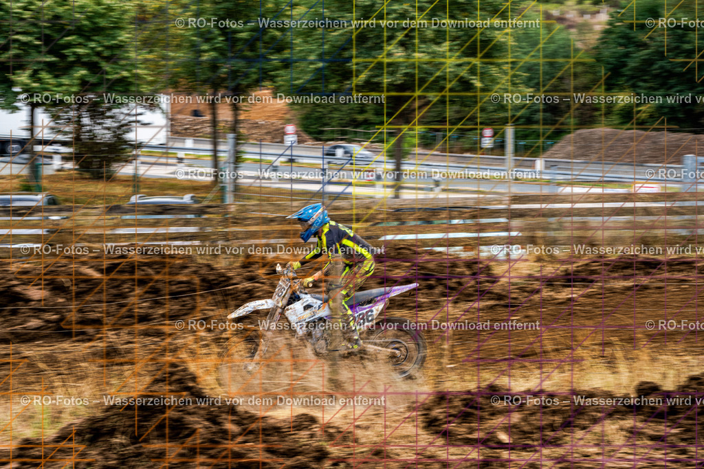 Sechshelden 2026 Samstag -703 | Sportfotografie von RO-Fotos: Motorsport, Motocross, Enduro, Laufveranstaltungen und Triathlon. Professionelle Fotos von Sportlern und Events. - Realisiert mit Pictrs.com