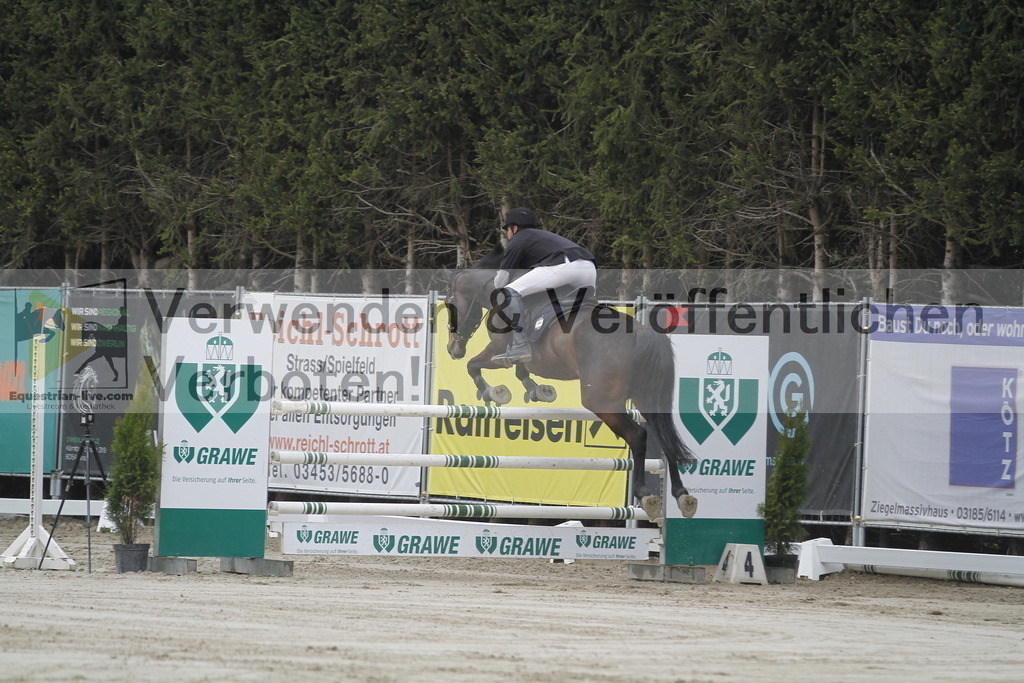 _MG_3349 | equestrian-live-com