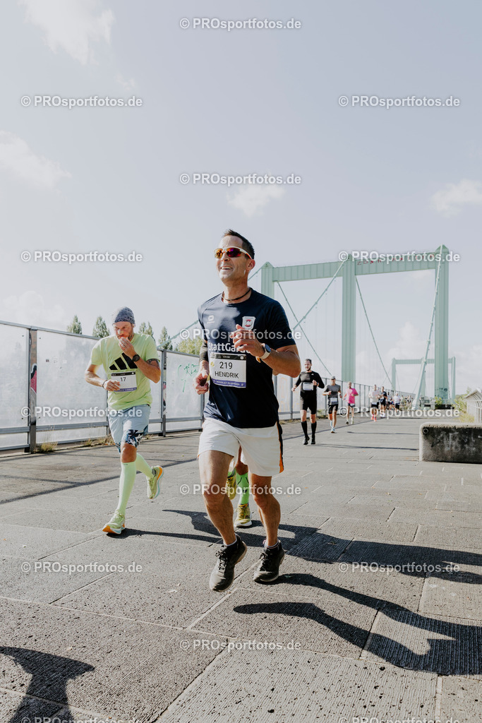 250914_Brückenlauf_JM-186 | Professionelle Fotos Ihrer Laufsportveranstaltung.