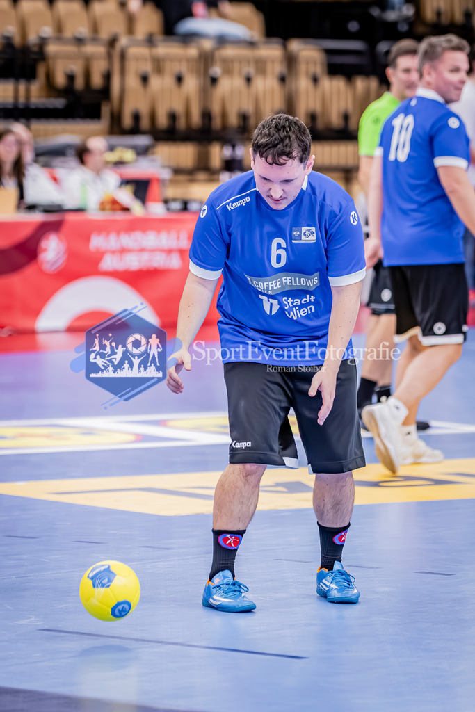 IMAG9773 | SportEventFotografie - Roman Stoiber