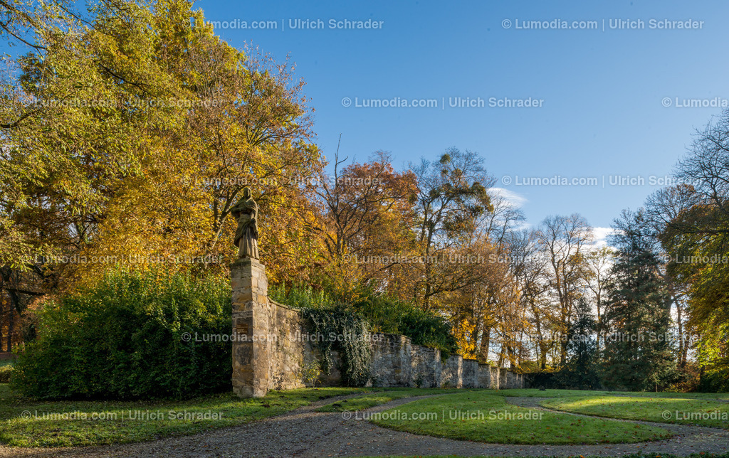 10049-4706 - Schloss und Schlosspark Harbke | Stockfoto und Bilderpool mit Bildmaterial aus Deutschland, dem Harz, Halberstadt, Quedlinburg, Wernigerode und weltweit. Qualitativ hochwertige und professionelle Fotos anschauen und kaufen. - Realisiert mit Pictrs.com