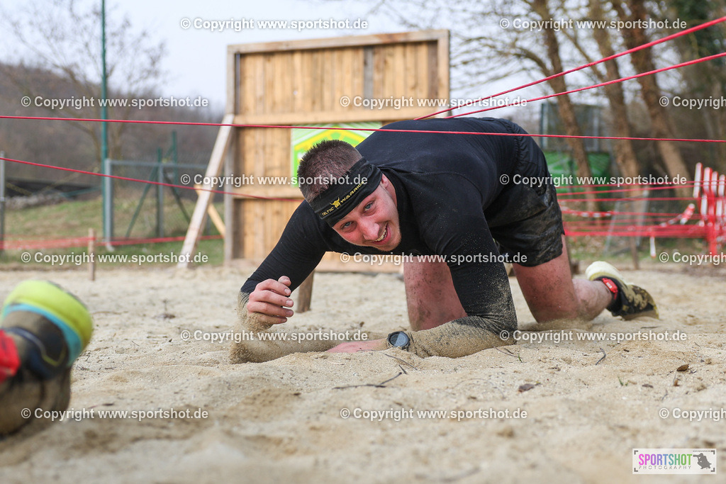 LUR_1902 | Rund um das Thema Sport-Event-Fotografie & individuelle Teilnehmerfotos. Jeder Teilnehmer wird fotografiert.
