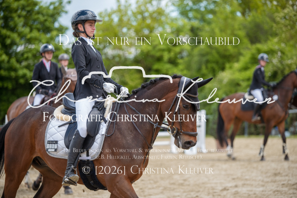 DSC_4569 | Christina-Kleuver