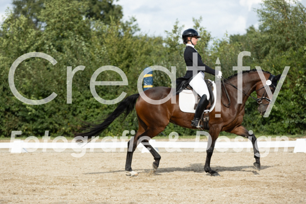 IMG_7124 | Creatify Fotografie