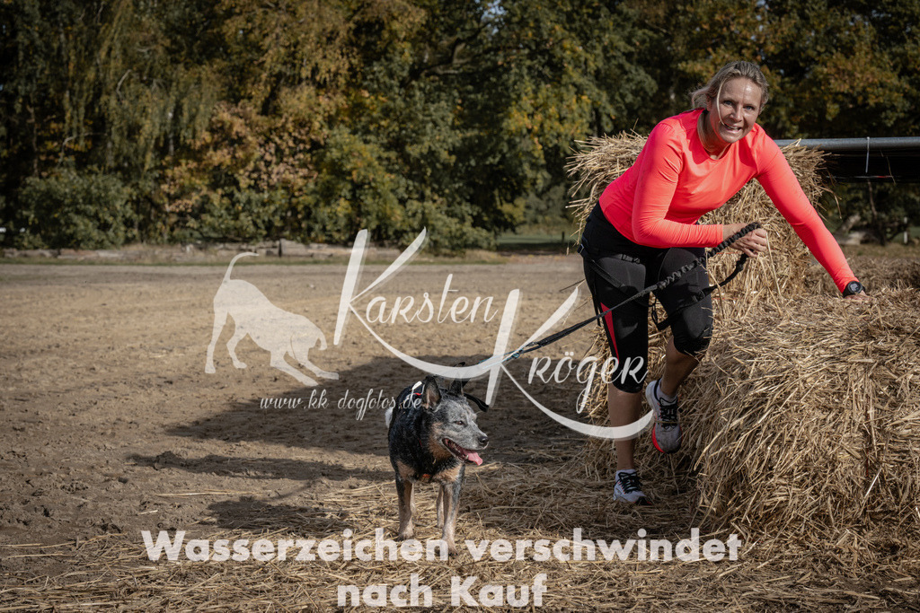 1215_ZZ93840 | kk-dogfotos