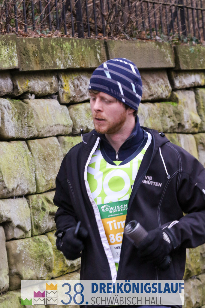 5km Roewisch Wohnbau Cup | 3 Koenigslauf 2024 5km Roewisch Wohnbau Cup - Realisiert mit Pictrs.com