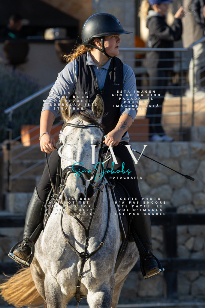 IMG_2233 | s-jay-photography - Realisiert mit Pictrs.com